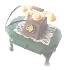仮予約